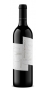 cornerstone_calistoga_cabernet_sauvignon_bottle (1).jpg - Cornerstone Cellars Oakville Station Cabernet Sauvignon 2016